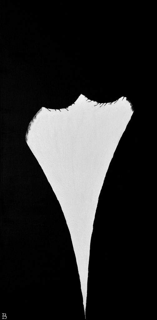 Painting No. 1