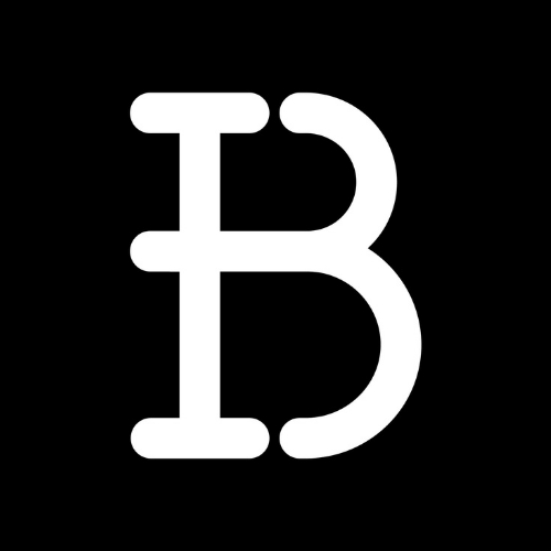 Bernissage