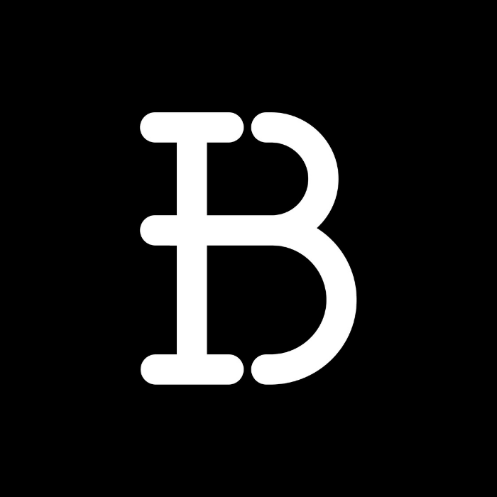 Bernissage