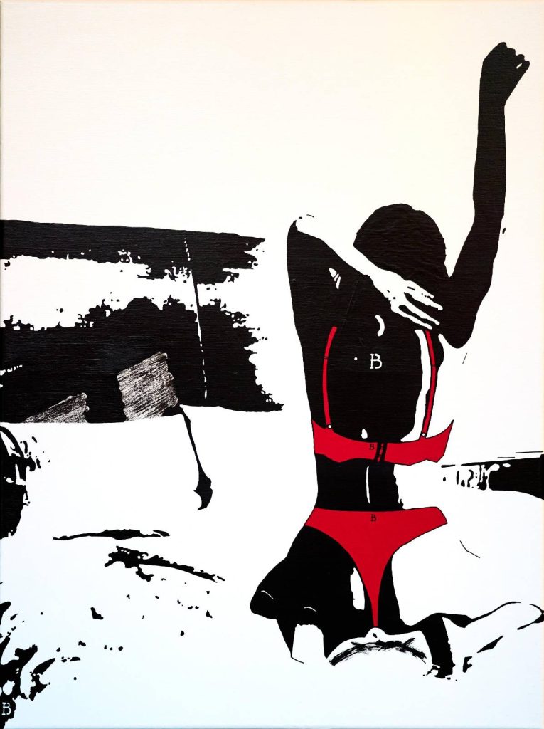 Painting No. 11
